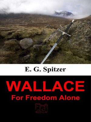 cover image of Wallace
